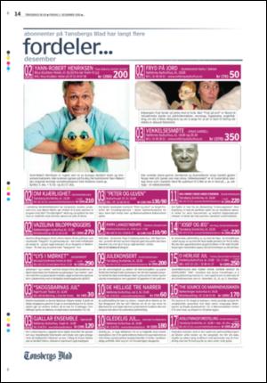 tonsbergsblad_del2-20051202_000_00_00_010.pdf