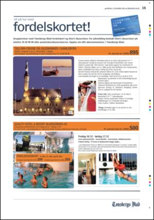 tonsbergsblad_del2-20051202_000_00_00_011.pdf