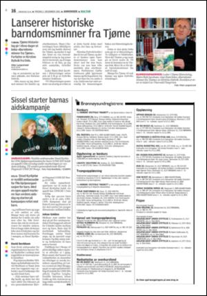 tonsbergsblad_del2-20051202_000_00_00_012.pdf