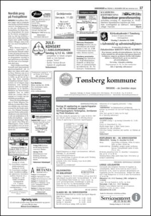 tonsbergsblad_del2-20051202_000_00_00_013.pdf
