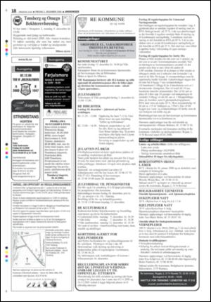 tonsbergsblad_del2-20051202_000_00_00_014.pdf