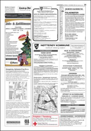 tonsbergsblad_del2-20051202_000_00_00_015.pdf