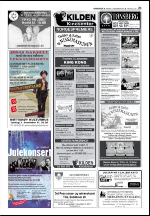 tonsbergsblad_del2-20051202_000_00_00_017.pdf