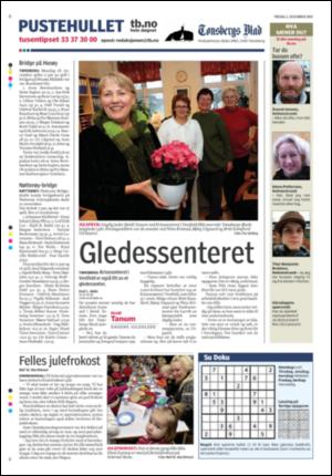 tonsbergsblad_del2-20051202_000_00_00_020.pdf