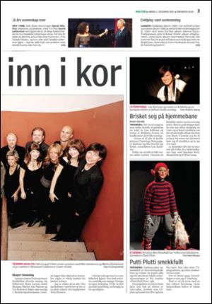 tonsbergsblad_del2-20051203_000_00_00_003.pdf