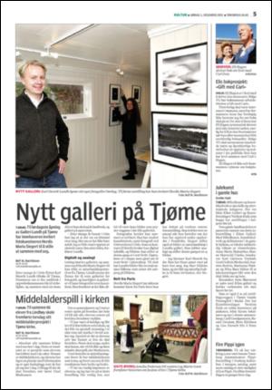 tonsbergsblad_del2-20051203_000_00_00_004.pdf