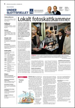 tonsbergsblad_del2-20051203_000_00_00_005.pdf