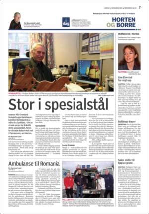 tonsbergsblad_del2-20051203_000_00_00_006.pdf