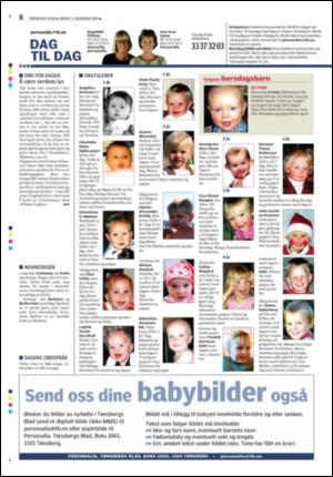 tonsbergsblad_del2-20051203_000_00_00_007.pdf
