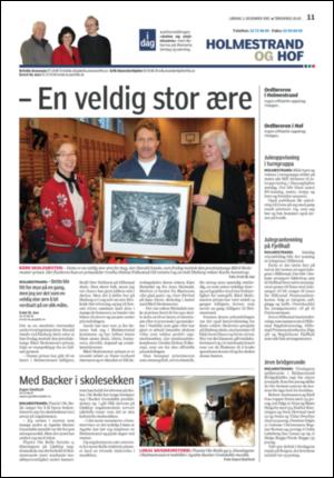 tonsbergsblad_del2-20051203_000_00_00_009.pdf