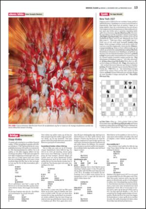 tonsbergsblad_del2-20051203_000_00_00_010.pdf