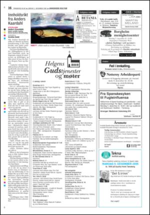 tonsbergsblad_del2-20051203_000_00_00_012.pdf