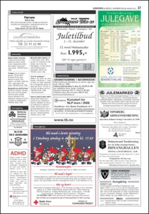 tonsbergsblad_del2-20051203_000_00_00_013.pdf