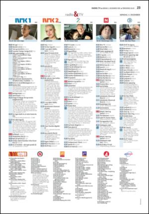 tonsbergsblad_del2-20051203_000_00_00_019.pdf