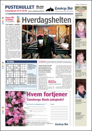 tonsbergsblad_del2-20051203_000_00_00_020.pdf