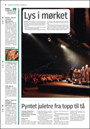 tonsbergsblad_del2-20051205_000_00_00_002.pdf