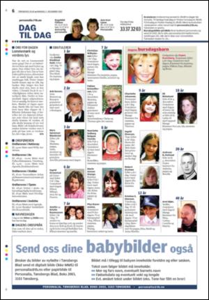tonsbergsblad_del2-20051205_000_00_00_005.pdf