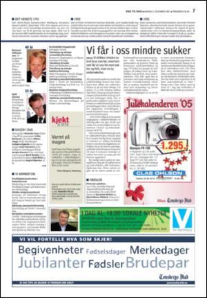 tonsbergsblad_del2-20051205_000_00_00_006.pdf