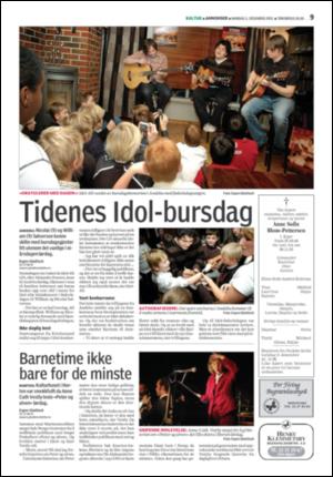 tonsbergsblad_del2-20051205_000_00_00_007.pdf