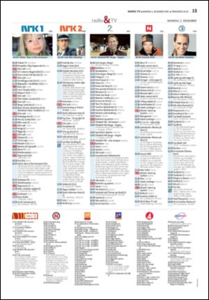 tonsbergsblad_del2-20051205_000_00_00_010.pdf
