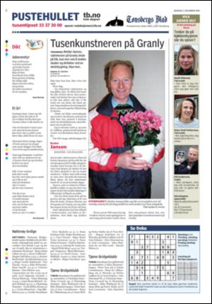 tonsbergsblad_del2-20051205_000_00_00_011.pdf