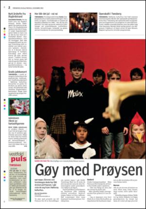 tonsbergsblad_del2-20051206_000_00_00_002.pdf