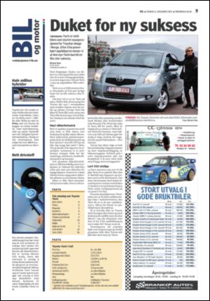tonsbergsblad_del2-20051206_000_00_00_004.pdf