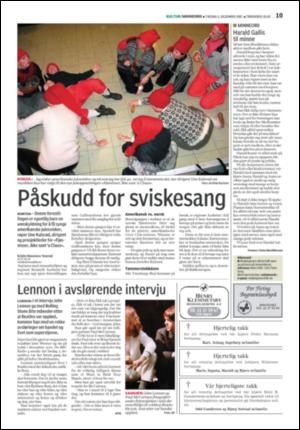 tonsbergsblad_del2-20051206_000_00_00_005.pdf
