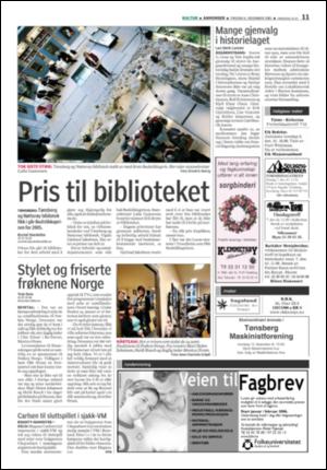 tonsbergsblad_del2-20051206_000_00_00_006.pdf
