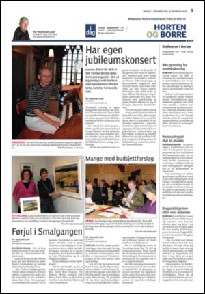 tonsbergsblad_del2-20051207_000_00_00_004.pdf