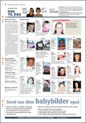 tonsbergsblad_del2-20051207_000_00_00_005.pdf
