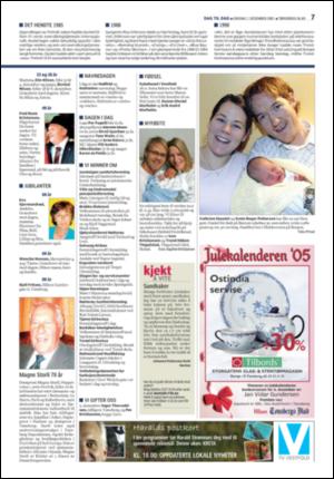 tonsbergsblad_del2-20051207_000_00_00_006.pdf