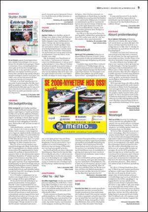 tonsbergsblad_del2-20051207_000_00_00_007.pdf