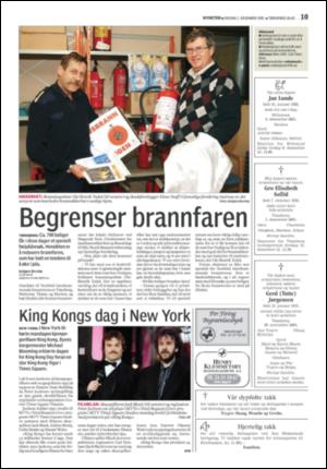 tonsbergsblad_del2-20051207_000_00_00_008.pdf