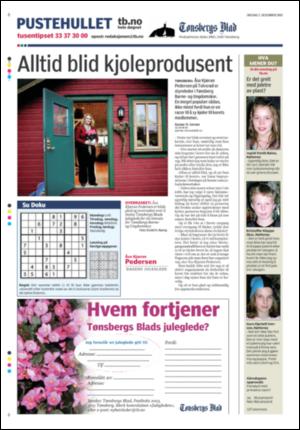 tonsbergsblad_del2-20051207_000_00_00_014.pdf