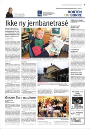 tonsbergsblad_del2-20051208_000_00_00_004.pdf
