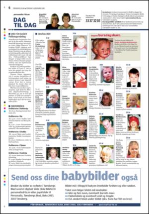tonsbergsblad_del2-20051208_000_00_00_005.pdf