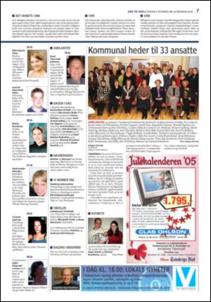tonsbergsblad_del2-20051208_000_00_00_006.pdf