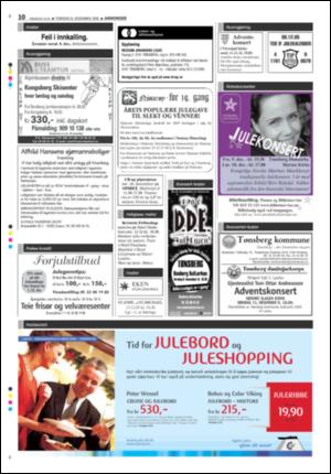 tonsbergsblad_del2-20051208_000_00_00_008.pdf