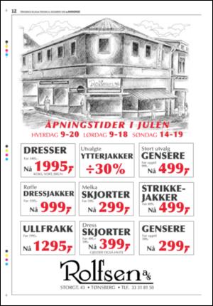 tonsbergsblad_del2-20051208_000_00_00_010.pdf