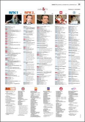 tonsbergsblad_del2-20051208_000_00_00_013.pdf