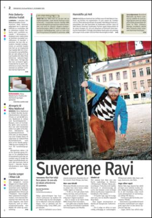tonsbergsblad_del2-20051209_000_00_00_002.pdf