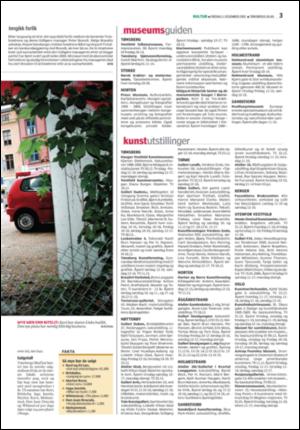 tonsbergsblad_del2-20051209_000_00_00_003.pdf