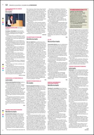 tonsbergsblad_del2-20051209_000_00_00_006.pdf