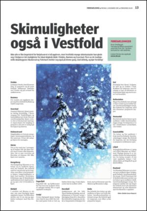 tonsbergsblad_del2-20051209_000_00_00_007.pdf