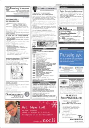 tonsbergsblad_del2-20051209_000_00_00_011.pdf