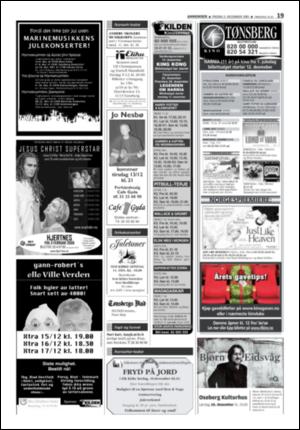 tonsbergsblad_del2-20051209_000_00_00_013.pdf