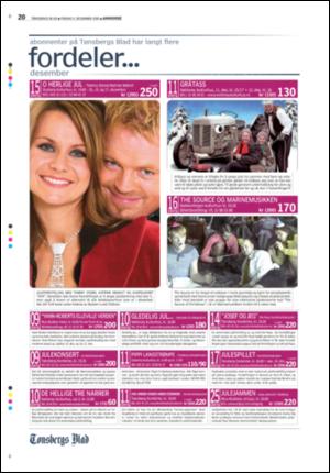 tonsbergsblad_del2-20051209_000_00_00_014.pdf