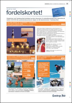 tonsbergsblad_del2-20051209_000_00_00_015.pdf
