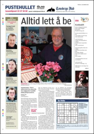 tonsbergsblad_del2-20051209_000_00_00_018.pdf